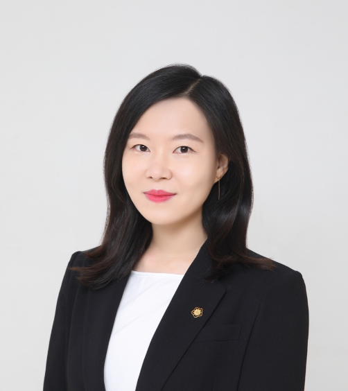 황선민 노무사